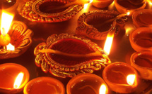 Le Dipavali bientôt à l'honneur sur La 1ère