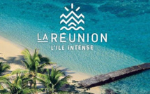 L'île de la Réunion Tourisme sacrée aux Social Media Awards 2020