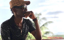 PSE FOREVER: Patrick Saint-Eloi à l'honneur le 11 novembre dans un documentaire inédit sur Guadeloupe La 1ère