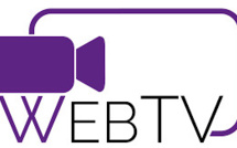 Guyane: Coup d'envoi de MANA WEB TV