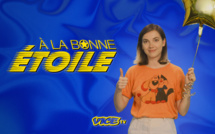 VICE TV lance "A la bonne étoile" une nouvelle émission hors-norme à découvrir dès le 29 octobre