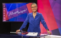 "Outre-Mer: Et si on bougeait les lignes" le nouveau magazine du Pôle Outre-Mer de France Télévisions