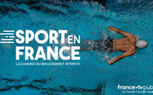 La chaîne Sport en France choisit FranceTV Publicité comme régie publicitaire