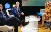 Rites funéraires, préjugés, Sexualité des aînés … au programme notamment de Dieu m’est témoin en novembre sur Outre-mer la 1ère avec de célèbres invités