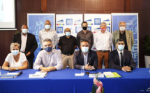 La Région Réunion et les acteurs du Numérique ensemble pour structurer la filière