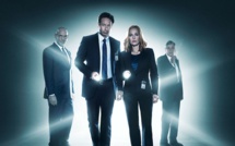 En novembre à la TV !