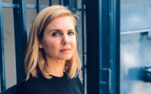 Arrivée sur la chaîne National Geographic de la série documentaire « FACE AU CRIME » avec la journaliste d'investigation Mariana Van Zeller