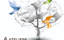 Emission Spéciale: Les ateliers des 1ères assises de la sécurité et de la citoyenneté de Mayotte, ce lundi et mardi sur Mayotte la 1ère