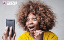 Ouverture des inscriptions pour la deuxième édition du Startupweekend spéciale Économie sociale &amp; solidaire (ESS) 100% Online