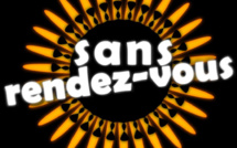 SANS RENDEZ-VOUS, le nouveau Talk-Show de RIO sur Guadeloupe La 1ère. Coup d'envoi ce lundi !