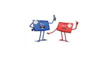 Succès du transfert de la bande 700 MHz en Polynésie Française