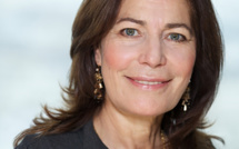 Mémona HINTERMANN-AFFEJEE à l'honneur dans un documentaire inédit le 25 novembre sur Réunion La 1ère