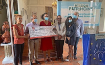 Le succès de la FDJ dans les Dom Tom