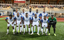 Finale régionale du 7ème tour de la Coupe de France opposant le Phare du Canal à l'USR, ce samedi en direct sur Guadeloupe La 1ère