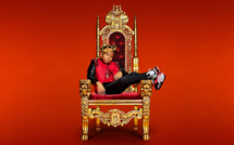 YOUNG DYLAN, la nouvelle série de Tyler Perry débarque sur NICKELODEON dès le 5 décembre