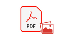 Un service simple et pratique pour convertir des images en PDF