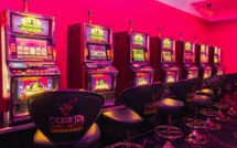 Les plus beaux établissements de jeux dans les DOM-TOM