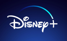 Disney+ débarque sur la TV d'Orange