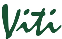 Polynésie: Autorisation d’utilisation de fréquences pour Viti