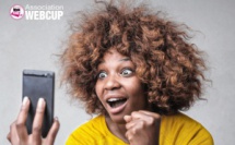 J-1 avant le début du Startupweekend 2ème édition spéciale économie sociale et solidaire (ESS) 100% Online