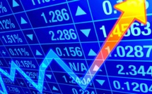 Comment investir en bourse – guide pour les débutants 