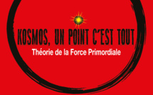 La Réunion: Pierre de Buch présente son nouveau livre