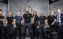 En décembre à la TV !