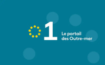 #MaParole, le nouveau podcast du portail des Outre-mer de France Télévisions