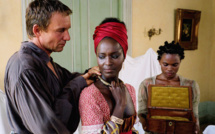 La série culte TROPIQUES AMERS en décembre sur HISTOIRE TV dans le cadre du cycle "Esclavage"