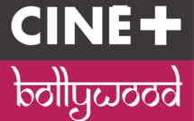myCANAL: Lancement le 4 janvier de la chaîne digitale éphémère CINE+ BOLLYWOOD