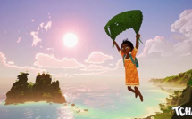 Jeu Vidéo: TCHIA, la pépite vidéoludique inspirée de la Nouvelle Calédonie