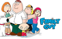 Soirée spéciale Family Guy le 16 décembre sur MCM avec les 3 premiers épisodes de la saison 20 inédite en France 