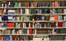 Livre: Jean Claude de l’Estrac publie « Terres : Possession et Dépossession »