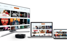 ZEOP: Arrivée de UNIVERSCINÉ sans surcoût pour les abonnés