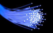 La collectivité de Saint-Martin lance un marché de travaux pour déployer la fibre optique sur le territoire de Saint-Martin