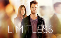 La série LIMITLESS débarque à partir du 11 janvier sur MCM
