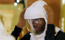 Le combat des enfants de la lune de l'archipel des Comores raconté dans un documentaire inédit, le 5 janvier sur le Portail Outre-Mer La 1ère