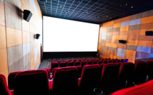 Quelques conseils pour un rendez-vous ciné qui concerne toute la soirée