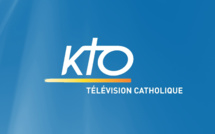 Vivre le temps de Noël sur KTO