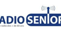 Lancement de Radio Senior, la 1ère radio des + de 60 ans