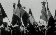 L'histoire des Outre-Mer à l'honneur dans La case du siècle à partir du 10 janvier sur France 5