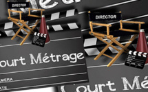 Polynésie / «Pa’ari»: Réalisation d'un court-métrage sur la vie d’Henri Burns