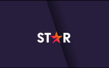 Disney+ s'enrichit avec la section pour les adultes STAR dés le 23 février 