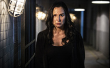 Telenovela: L'USURPATRICE (La Usurpadora) arrive sur les chaînes La 1ère