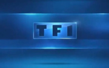 Séries françaises et étrangères: Ce qui vous attend en 2021 sur TF1