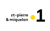 PREND SOIN DE TOI, le nouveau podcast hebdomadaire culturel de Saint-Pierre &amp; Miquelon La 1ère Radio