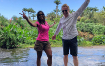 Inédit: L'île de la Réunion à l'honneur le 23 janvier dans Échappées belles sur France 5