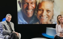 Bonheur, pèlerinage du Rosaire, label Eglise verte … au programme de Dieu m’est témoin en janvier sur Outre-mer la 1ère