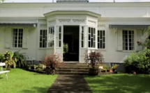 L'histoire de l'habitat réunionnais racontée dans le documentaire "La Réunion, un habitat métissé" de Franck Grangette, ce mercredi sur Réunion La 1ère