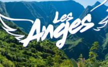 "Les Vacances des Anges" ne sera pas tournée sur l'île de la Réunion